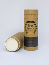 Load image into Gallery viewer, Bee Fresh Deodorant Sensitive

