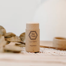 Load image into Gallery viewer, Bee Fresh Lip Balm
